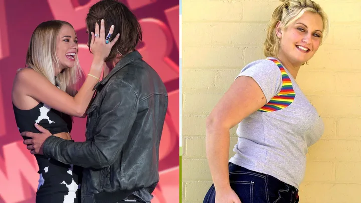 Big Brother's most shocking moments