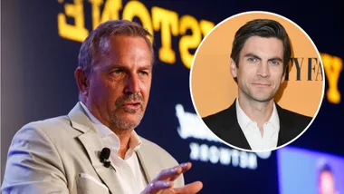 Kevin Costner feud with Yellowstone co-star.