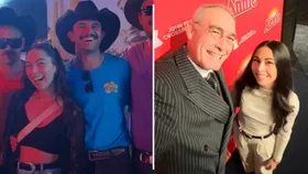 EXCLUSIVE: The Wiggles’ Greg Page ‘unhappy’ as his daughter is linked to a controversial Farmer Wants A Wife star!