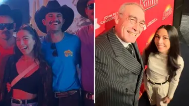 EXCLUSIVE: The Wiggles’ Greg Page ‘unhappy’ as his daughter is linked to a controversial Farmer Wants A Wife star!