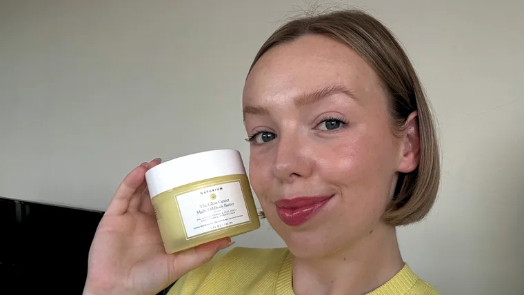 best new beauty october