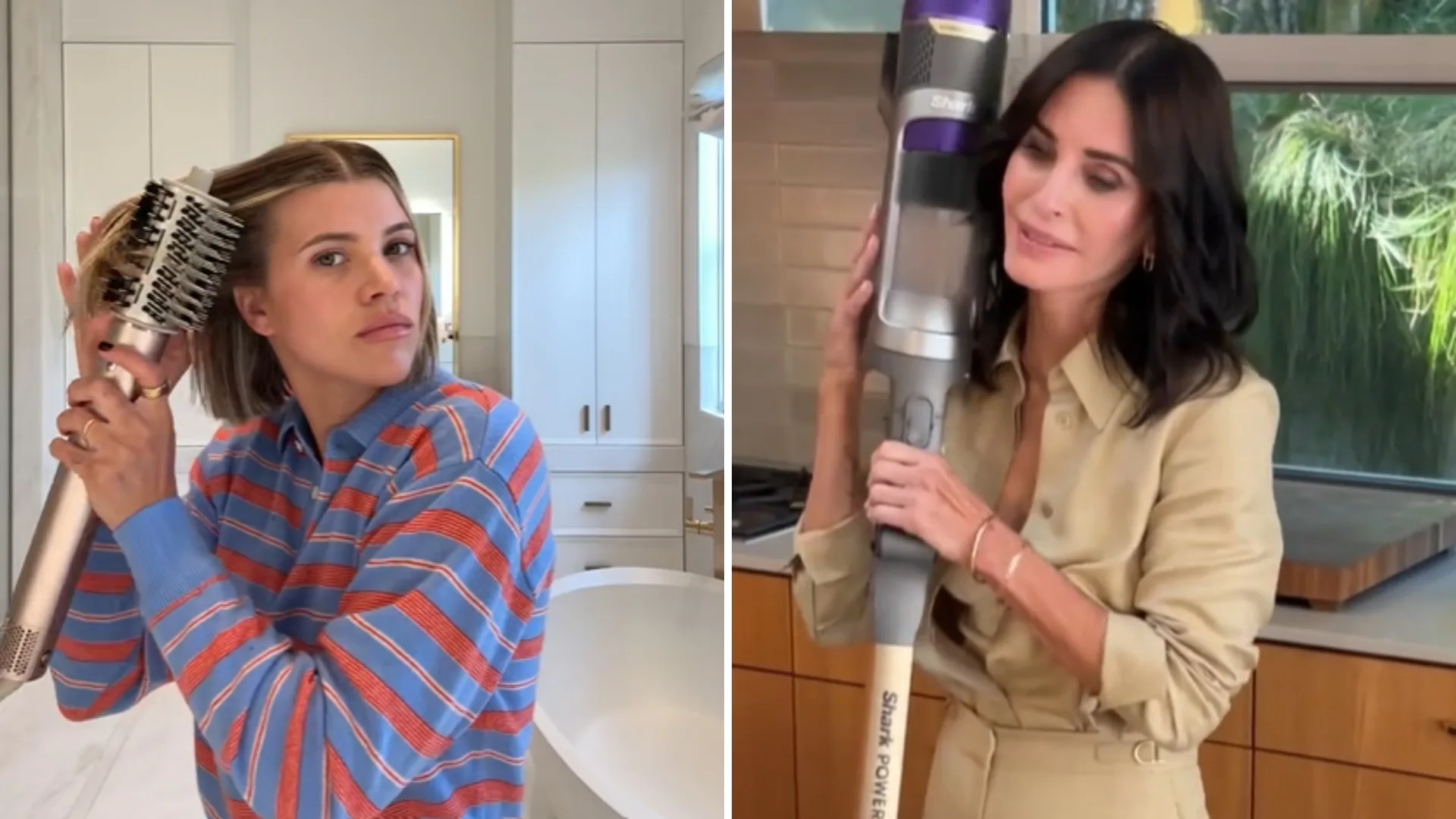 best dyson dupes
