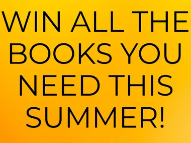Win a bundle of must-read books from Allen & Unwin!