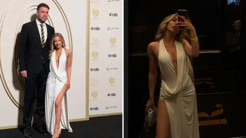 Here’s what Johnny Depp’s children are doing now | Now To Love