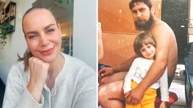 “He would do it all again”: Jelena Dokic’s father never felt remorse for abusing her