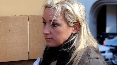 KELI LANE’S SHOCK NEW MOVE: “It’s cruelty”