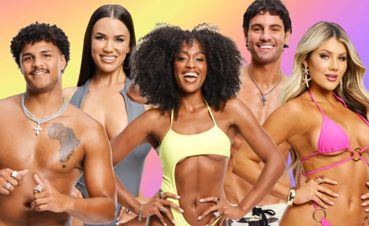 Love Island spoilers: Which sexy islanders have been eliminated from the villa?