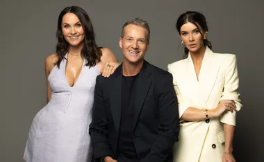 Stan’s new MAFS After The Dinner Party promises unfiltered chaos fans have been craving