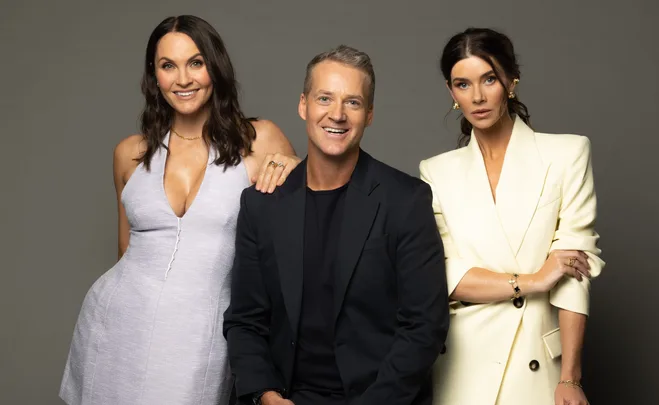 Stan’s new MAFS After The Dinner Party promises unfiltered chaos fans have been craving