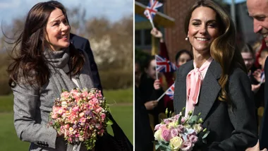This Aussie florist just launched a genius flower subscription that’s actually self-care