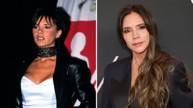 ‘Porky Posh to Skinny Posh’: Victoria Beckham unpacks body image issues and eating disorder in new Netflix documentary