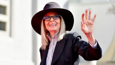 Tributes pour in for legendary actress Diane Keaton following her death at age 79