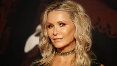 Russell Crowe’s ex-wife Danielle Spencer undergoes major surgery