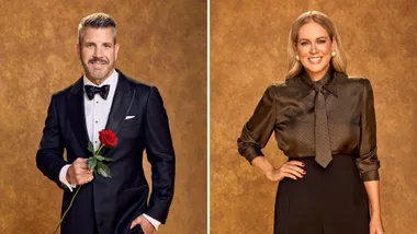 LEAKED: The Golden Bachelor stars’ surprising salaries revealed!
