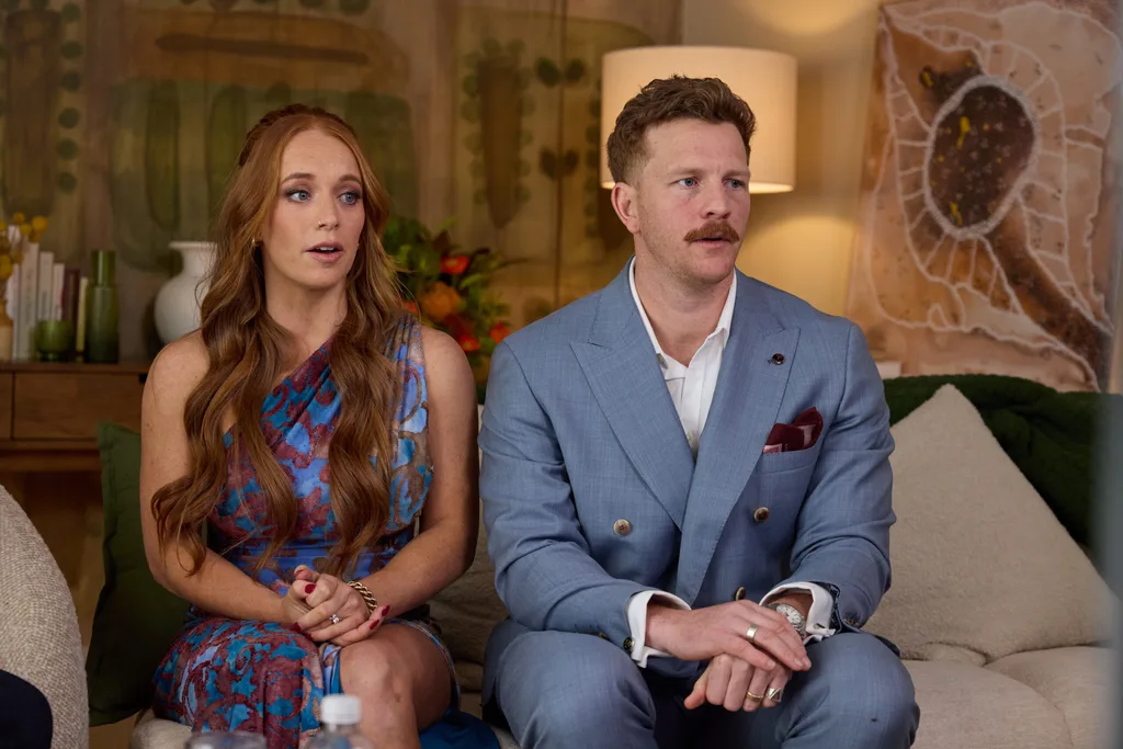Emma and Ben Block Auctions