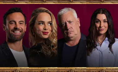 The Traitors Australia is back with a celebrity season — Here’s who has been cast
