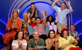 Big Brother Australia 2025: Everyone who has been eliminated so far