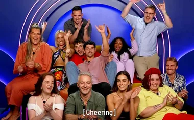 Big Brother Australia 2025: Everyone who has been eliminated so far