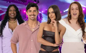 Meet the Big Brother Australia 2025 housemates causing a ruckus this season