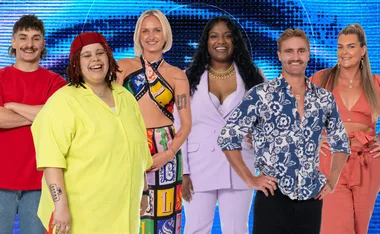 How does Big Brother Australia choose its contestants? TV WEEK goes behind the scenes