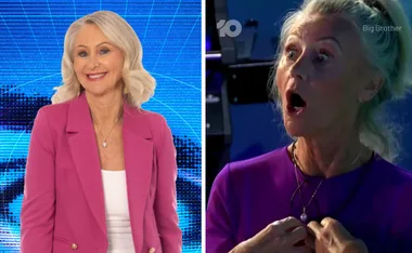 Big Brother’s Jane opens up on eviction, age gap struggles and her stand against farts