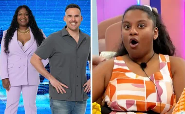 Big Brother’s Mia reveals truth about Ed, mixed signals & her “brutal” exit