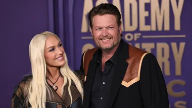 EXCLUSIVE: Are Gwen Stefani and Blake Shelton headed for a $400 million divorce?