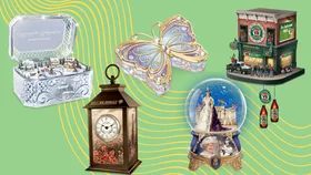 These Black Friday deals will have your Christmas shopping sorted!