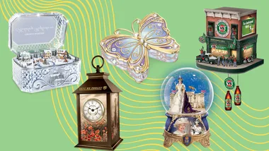 These Black Friday deals will have your Christmas shopping sorted!