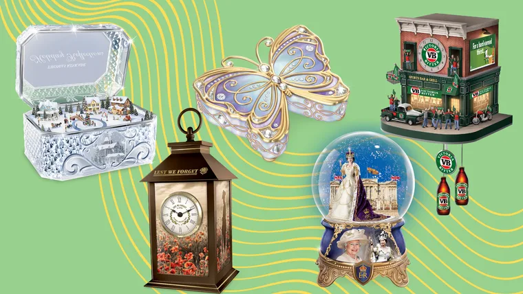 These Black Friday deals will have your Christmas shopping sorted!