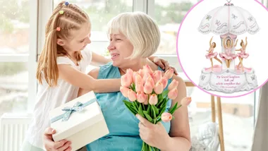 These one-of-a-kind collectable pieces are selling out fast