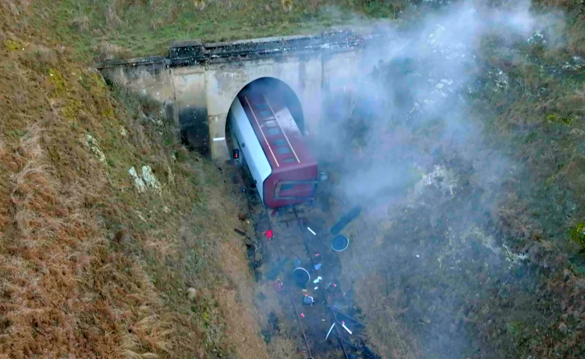 Home and Away Spoilers: A horror crash rocks Summer Bay | Now To Love