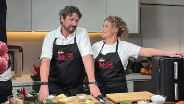 I can’t wait to overhaul my entire kitchen countertop with these Black Friday appliance deals