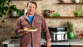 Save hundreds on top air fryer models in these Black Friday sales