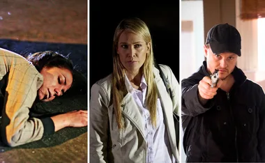 Home And Away&rsquo;s top 6 deadliest and most devastating finales