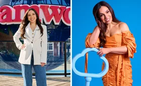 Mel Tracina dishes on the new Big Brother housemates, whether she’d host the TV WEEK Logies and her worst red carpet moment