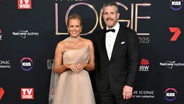 EXCLUSIVE: Golden Bachelor winner left questioning Barry and Sam’s post-finale friendship