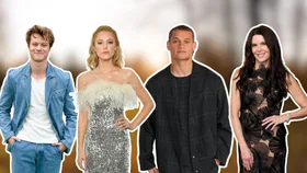 Love, loss and second chances: All the details on Colleen Hoover’s upcoming Reminders of Him movie