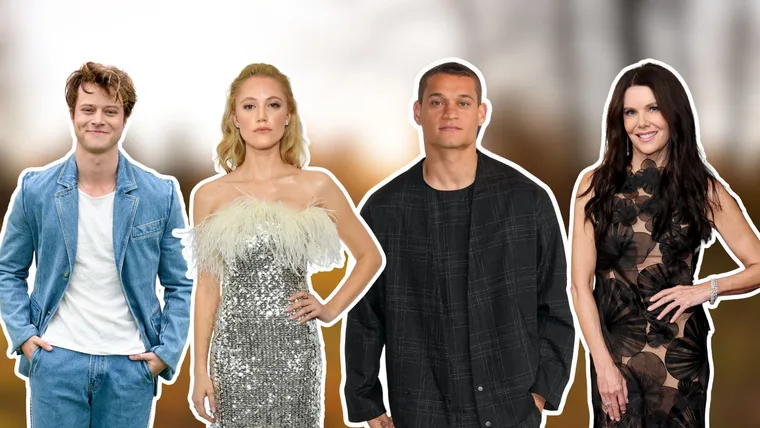 Love, loss and second chances: All the details on Colleen Hoover’s upcoming Reminders of Him movie