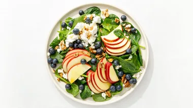 4 recipes that prove maple syrup belongs in every meal