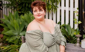 Demi Lynch. (Image: Supplied)