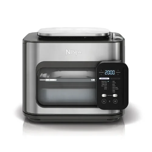 Ninja Combi 14-in-1 Multicooker