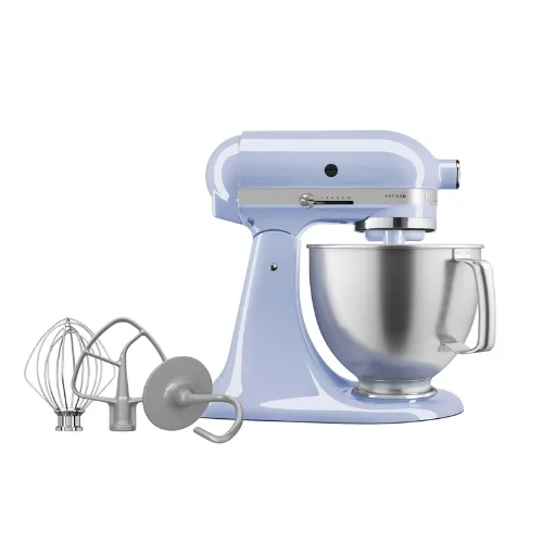 Artisan Tilt-Head Stand Mixer