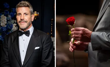 Is the Golden Bachelor Australia returning for season 2?