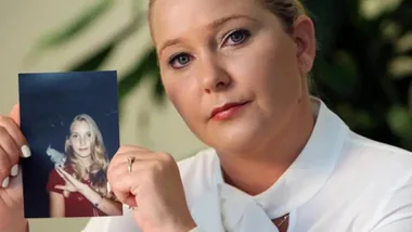 Inside the fight for Virginia Giuffre’s fortune