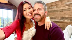 Golden Bachelor update: Bear and Sunny still together!