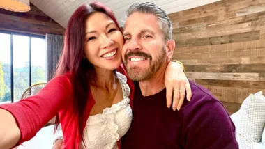 Golden Bachelor update: Bear and Sunny still together!