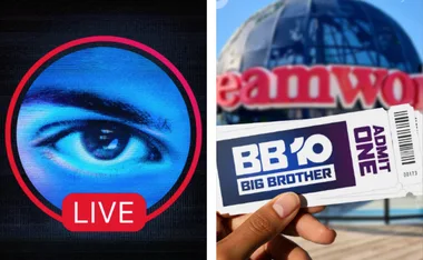 How the Big Brother Australia 2025 livestream became the real star of the season