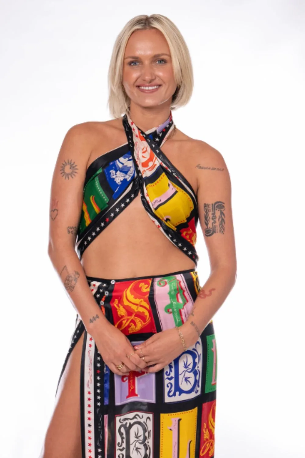 Big Brother’s Coco responds to ‘winner’s edit’ claim | Now To Love