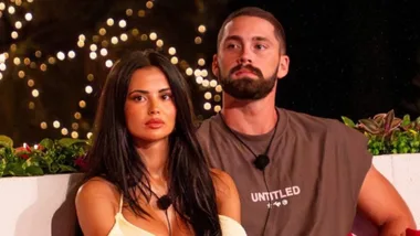 Are Love Island’s Isabel and Connor still together?